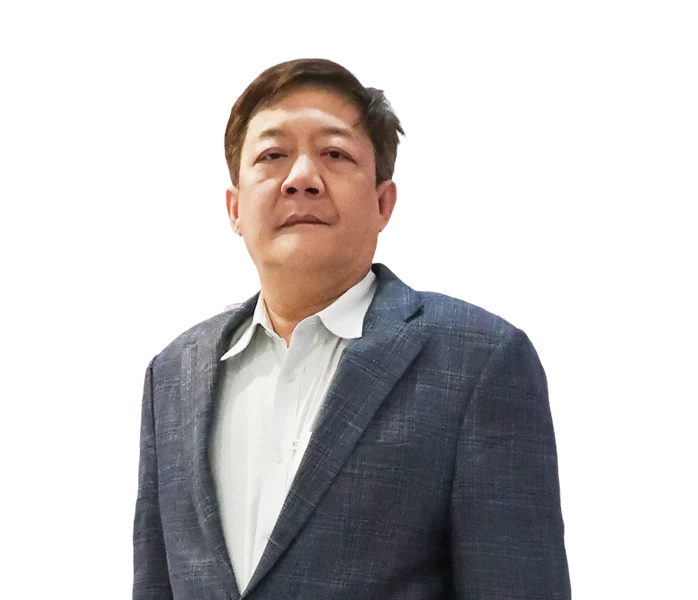 Wiwat Angsupipat